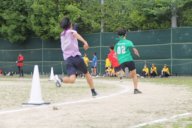 1年全員リレーIMG_9401 - コピー.JPG
